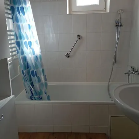 Apartmán Apartment Krnov *